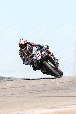 media/Jun-16-2024-Lets Ride (Sun) [[4ae6dd1f02]]/Group A/11am (Grapevine)/